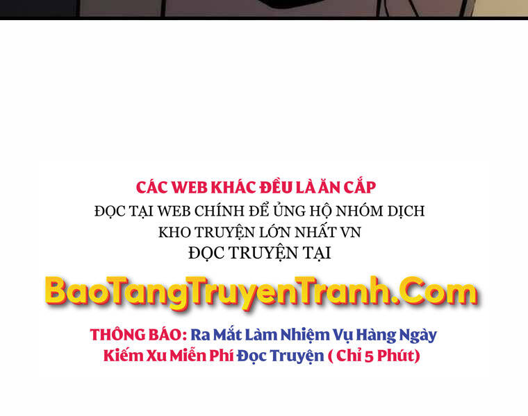Bá Vương Chi Tinh Chapter 15 - 112