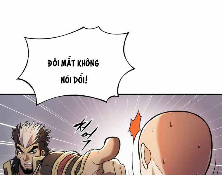 Bá Vương Chi Tinh Chapter 15 - 113