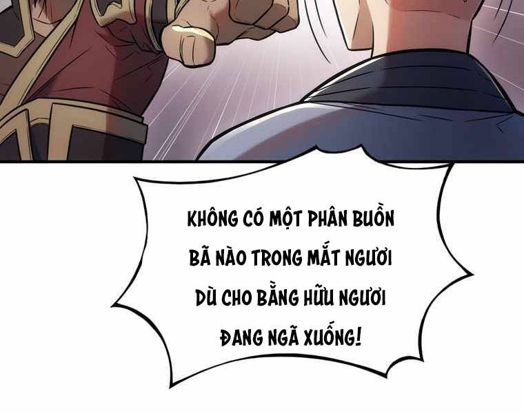 Bá Vương Chi Tinh Chapter 15 - 114