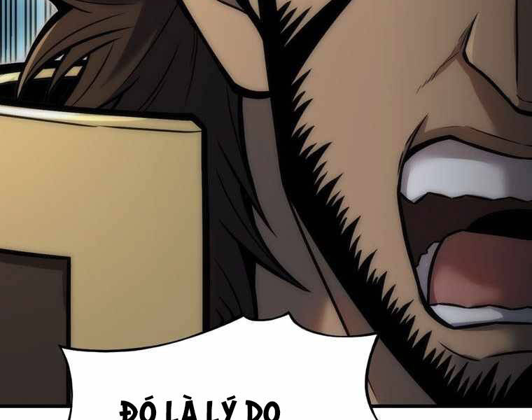 Bá Vương Chi Tinh Chapter 15 - 117