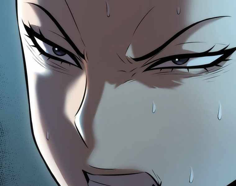 Bá Vương Chi Tinh Chapter 15 - 120