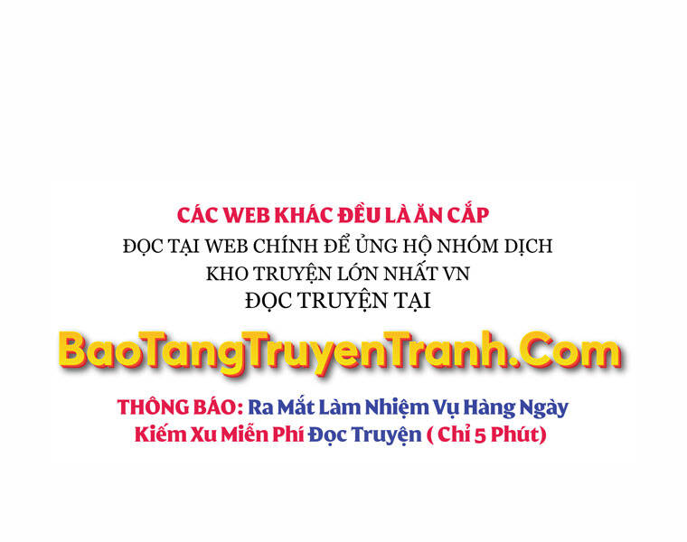 Bá Vương Chi Tinh Chapter 15 - 122