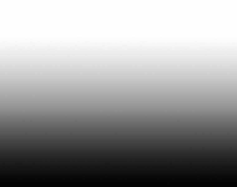 Bá Vương Chi Tinh Chapter 15 - 123