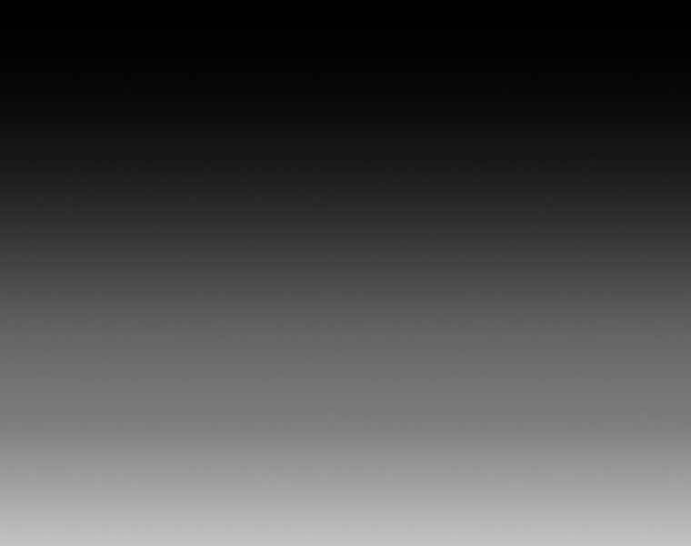 Bá Vương Chi Tinh Chapter 15 - 126