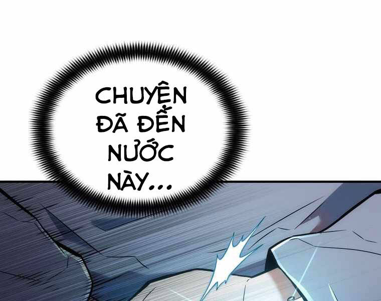 Bá Vương Chi Tinh Chapter 15 - 129