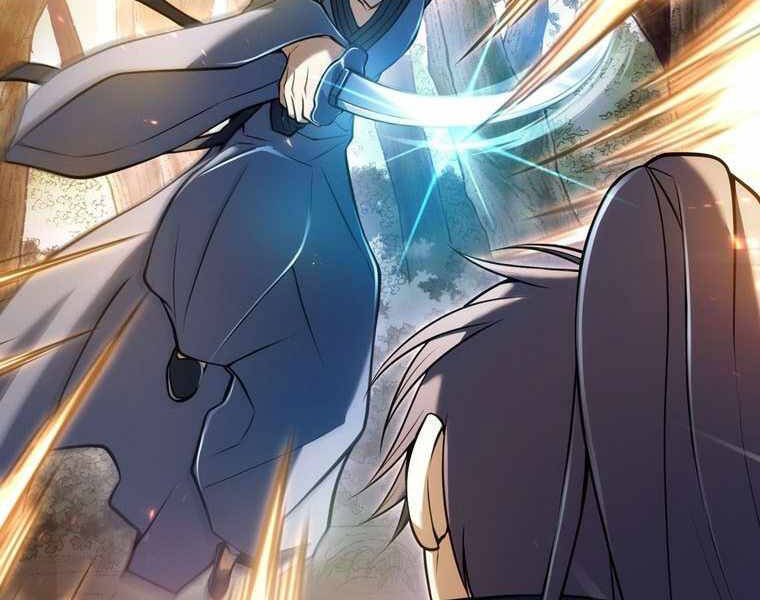 Bá Vương Chi Tinh Chapter 15 - 133