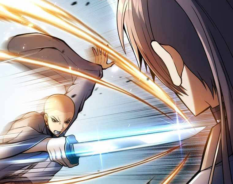 Bá Vương Chi Tinh Chapter 15 - 138