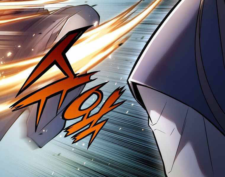 Bá Vương Chi Tinh Chapter 15 - 139