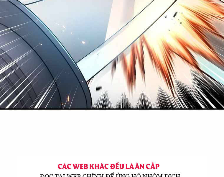 Bá Vương Chi Tinh Chapter 15 - 142