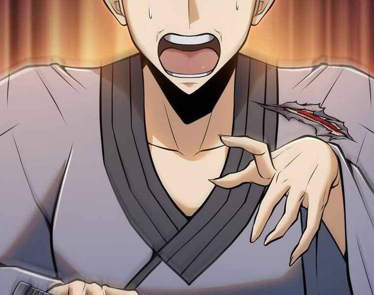 Bá Vương Chi Tinh Chapter 15 - 149