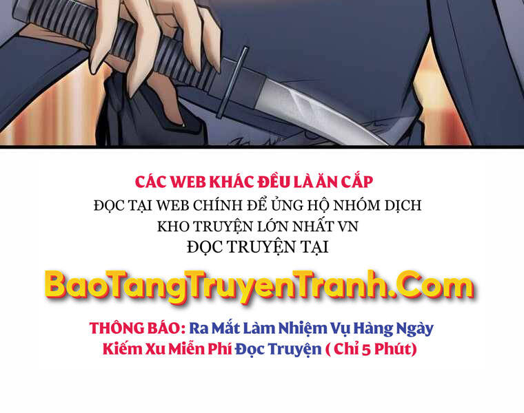 Bá Vương Chi Tinh Chapter 15 - 150