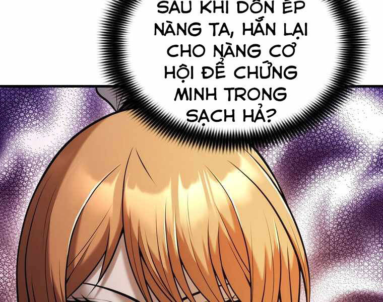 Bá Vương Chi Tinh Chapter 15 - 16