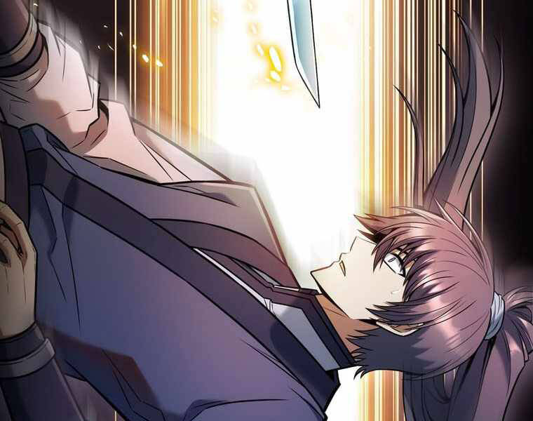 Bá Vương Chi Tinh Chapter 15 - 159