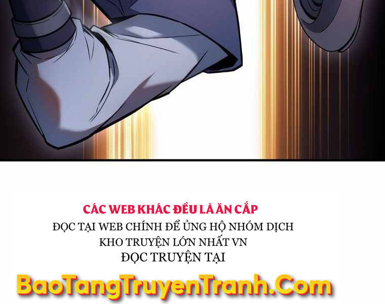 Bá Vương Chi Tinh Chapter 15 - 160