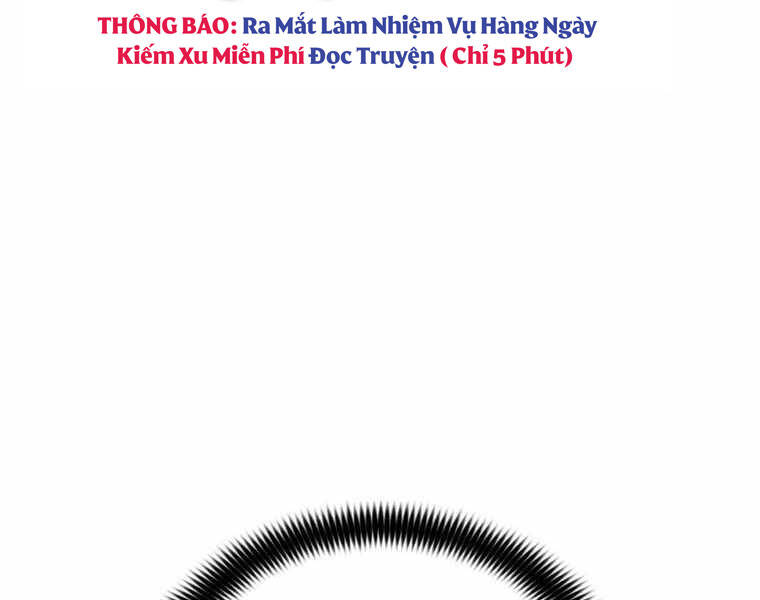 Bá Vương Chi Tinh Chapter 15 - 161