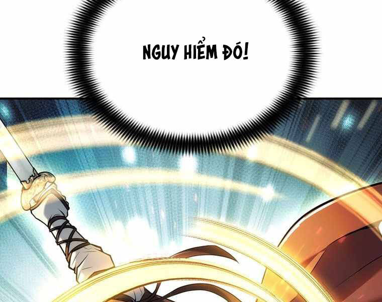 Bá Vương Chi Tinh Chapter 15 - 162