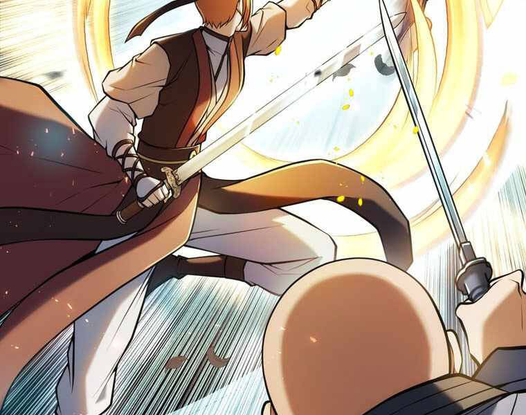 Bá Vương Chi Tinh Chapter 15 - 167