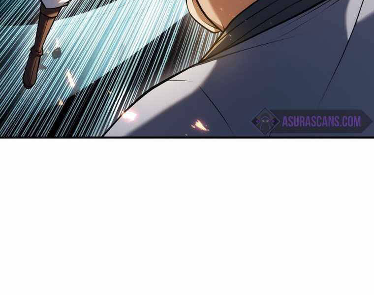 Bá Vương Chi Tinh Chapter 15 - 168