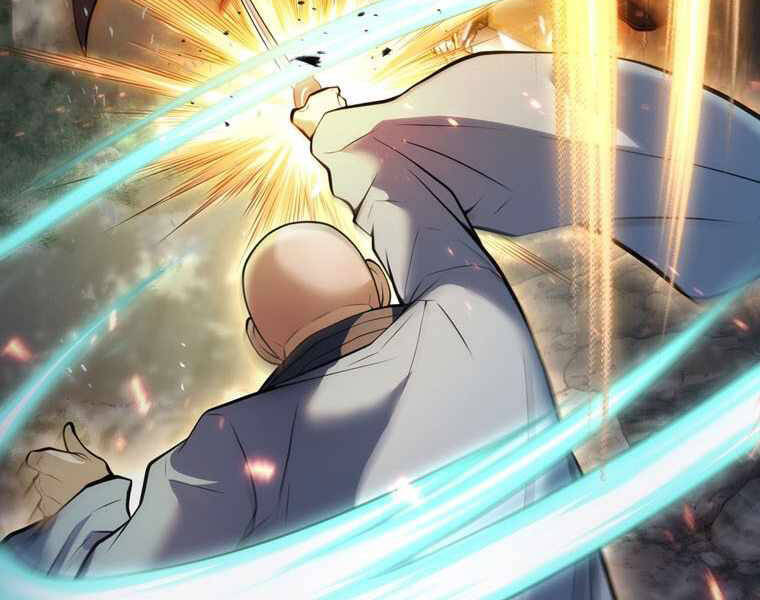 Bá Vương Chi Tinh Chapter 15 - 172