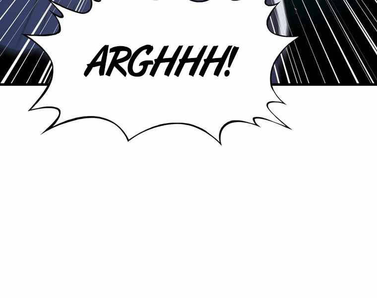 Bá Vương Chi Tinh Chapter 15 - 179