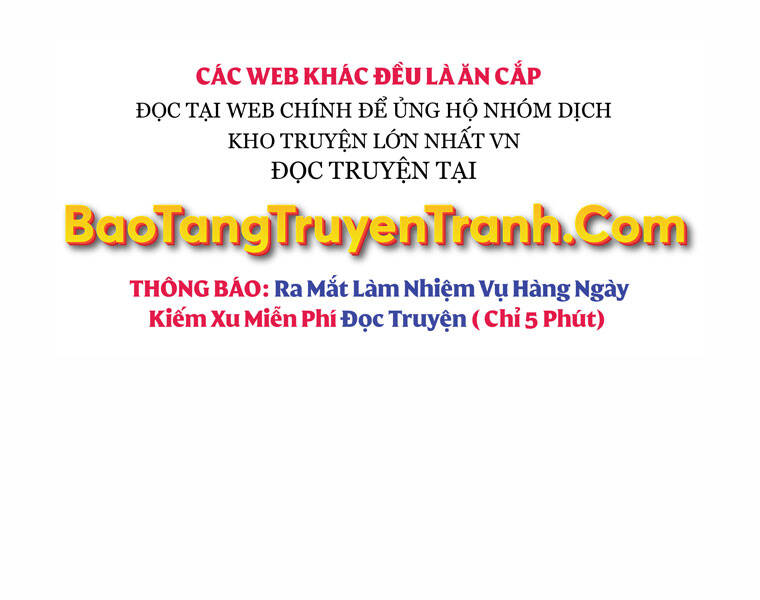 Bá Vương Chi Tinh Chapter 15 - 180