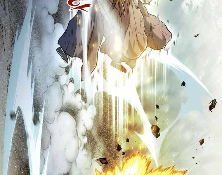 Bá Vương Chi Tinh Chapter 15 - 182
