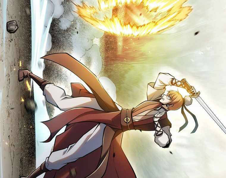 Bá Vương Chi Tinh Chapter 15 - 183