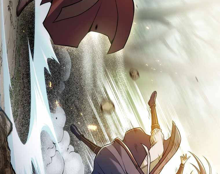 Bá Vương Chi Tinh Chapter 15 - 184