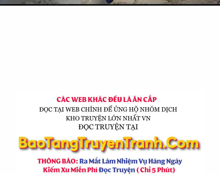 Bá Vương Chi Tinh Chapter 15 - 191
