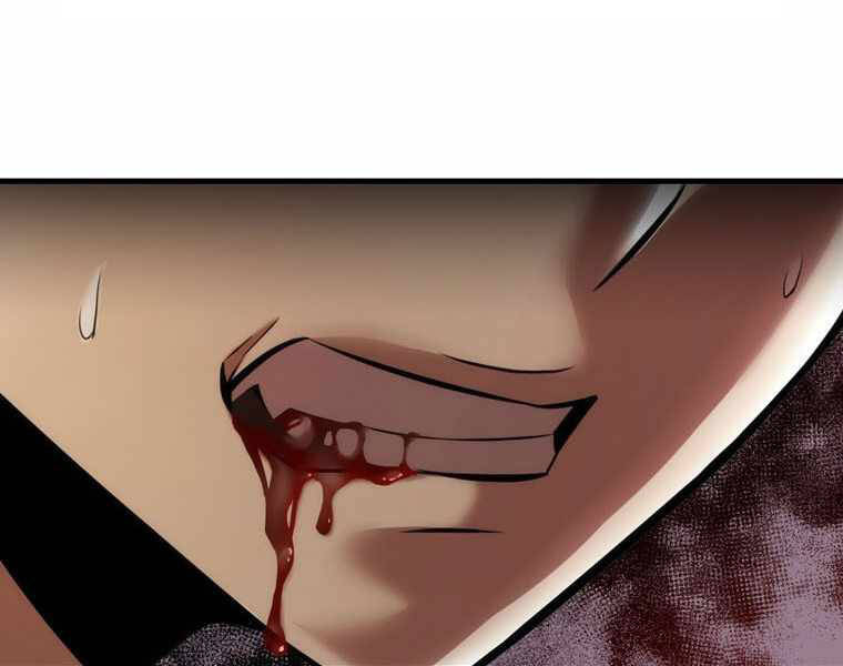 Bá Vương Chi Tinh Chapter 15 - 192