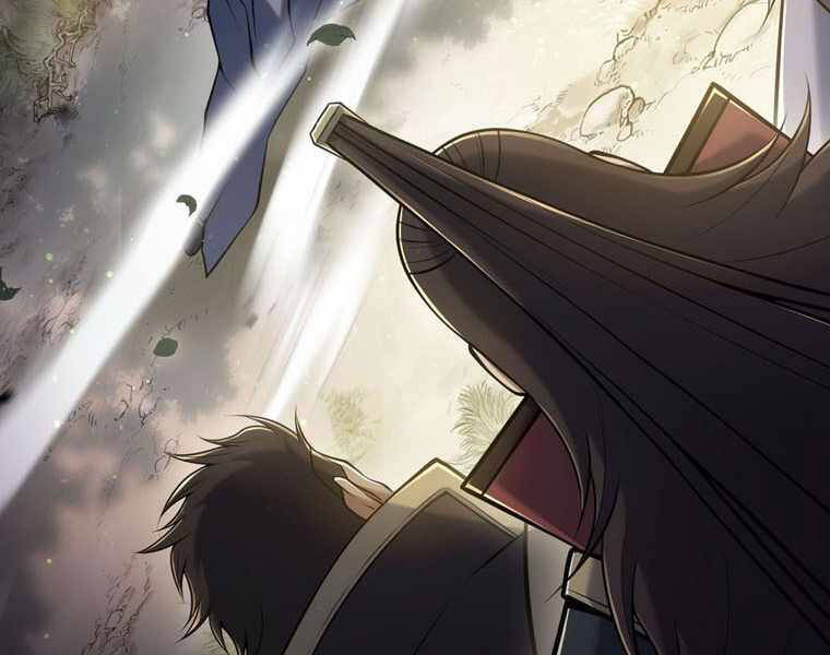 Bá Vương Chi Tinh Chapter 15 - 195