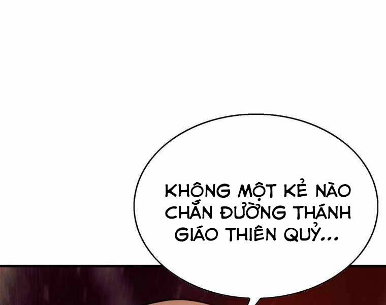 Bá Vương Chi Tinh Chapter 15 - 197