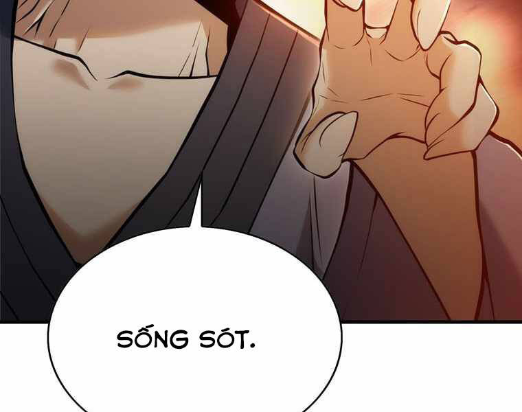 Bá Vương Chi Tinh Chapter 15 - 199