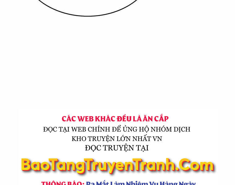 Bá Vương Chi Tinh Chapter 15 - 200