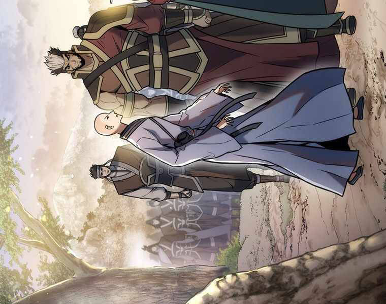 Bá Vương Chi Tinh Chapter 15 - 21