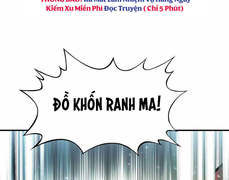 Bá Vương Chi Tinh Chapter 15 - 201