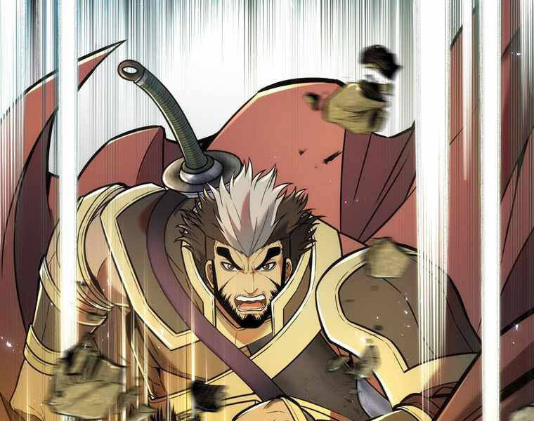 Bá Vương Chi Tinh Chapter 15 - 202