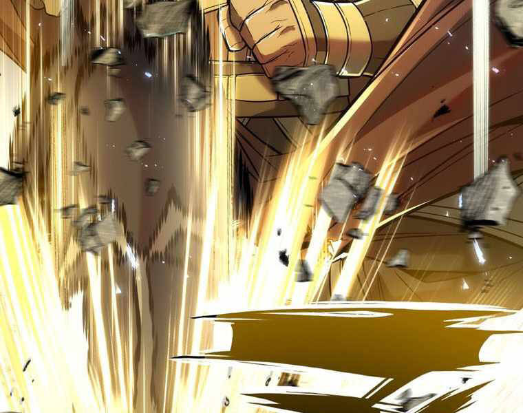 Bá Vương Chi Tinh Chapter 15 - 203