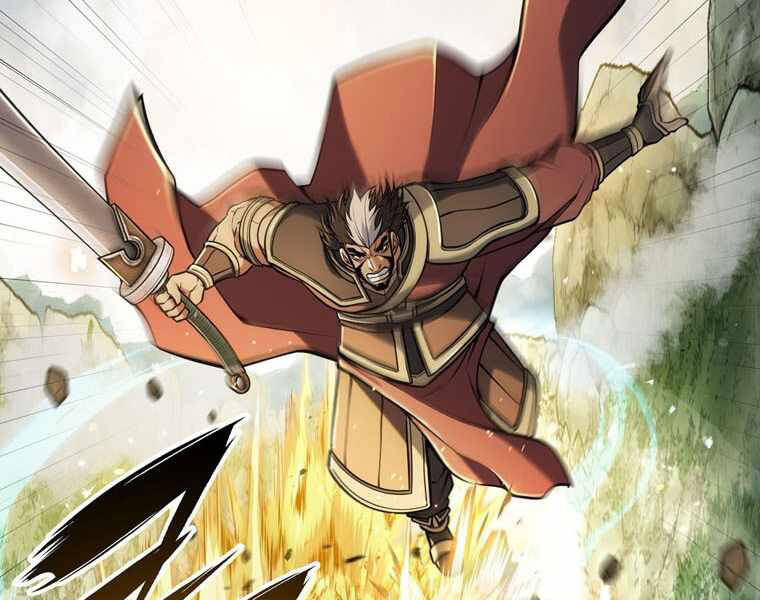 Bá Vương Chi Tinh Chapter 15 - 208