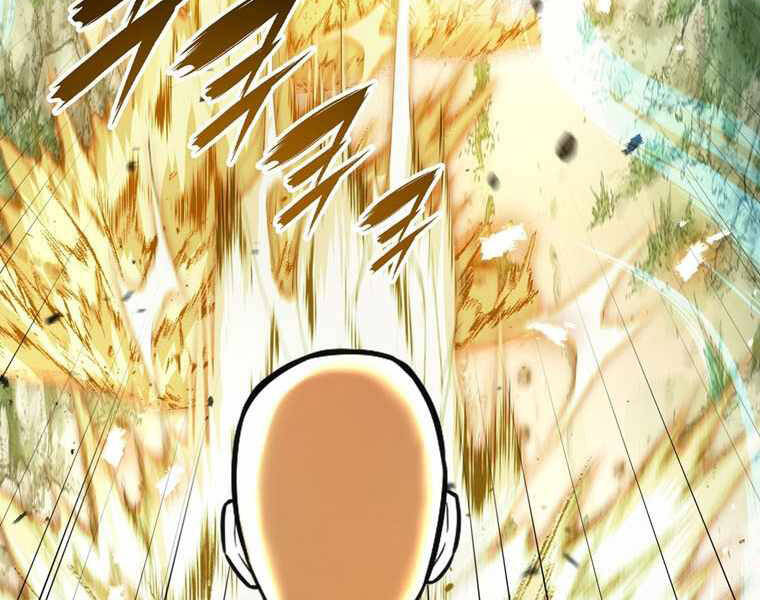 Bá Vương Chi Tinh Chapter 15 - 209