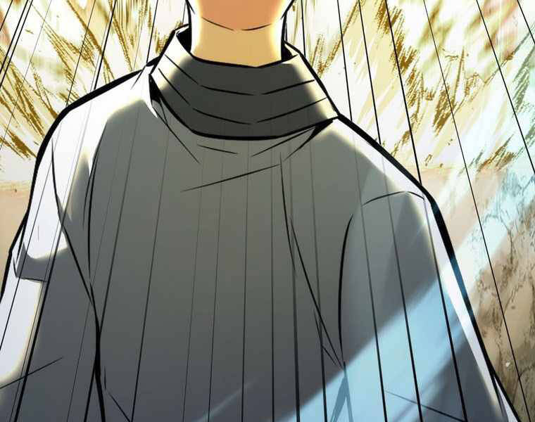 Bá Vương Chi Tinh Chapter 15 - 210