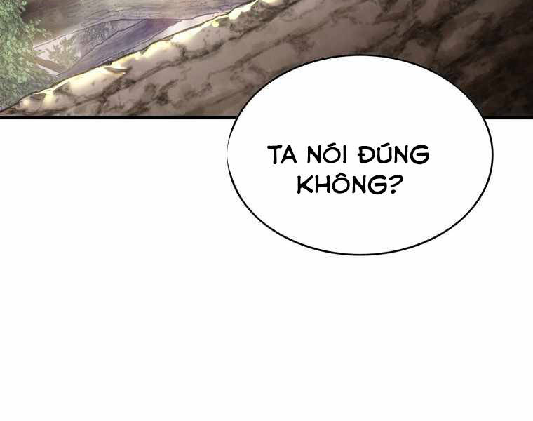 Bá Vương Chi Tinh Chapter 15 - 22