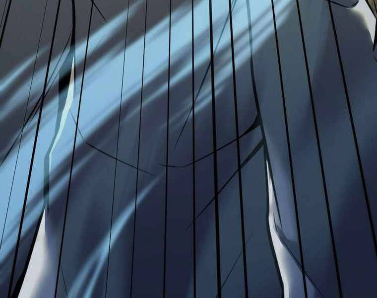 Bá Vương Chi Tinh Chapter 15 - 211