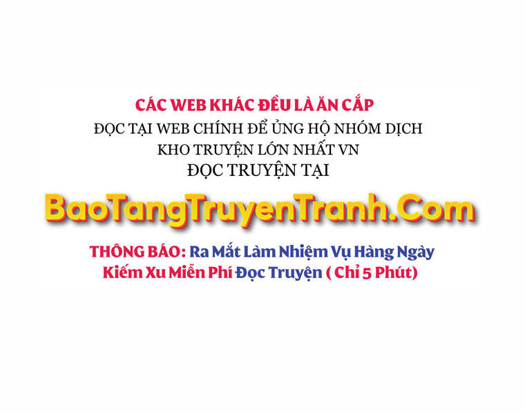 Bá Vương Chi Tinh Chapter 15 - 213