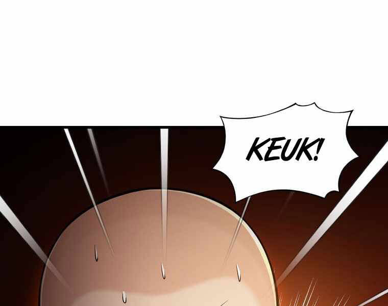 Bá Vương Chi Tinh Chapter 15 - 214