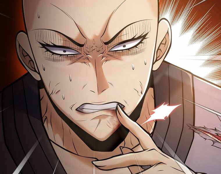 Bá Vương Chi Tinh Chapter 15 - 215