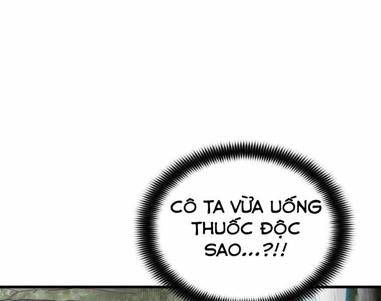 Bá Vương Chi Tinh Chapter 15 - 217