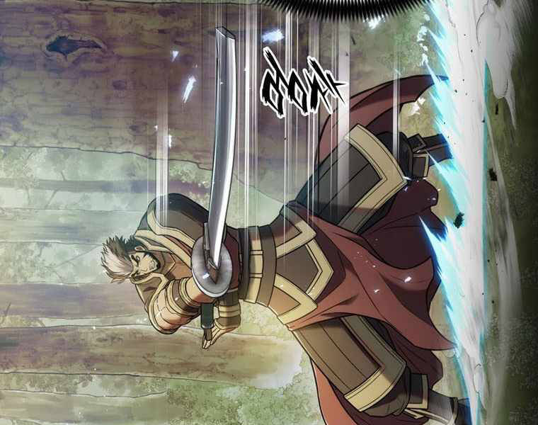 Bá Vương Chi Tinh Chapter 15 - 218