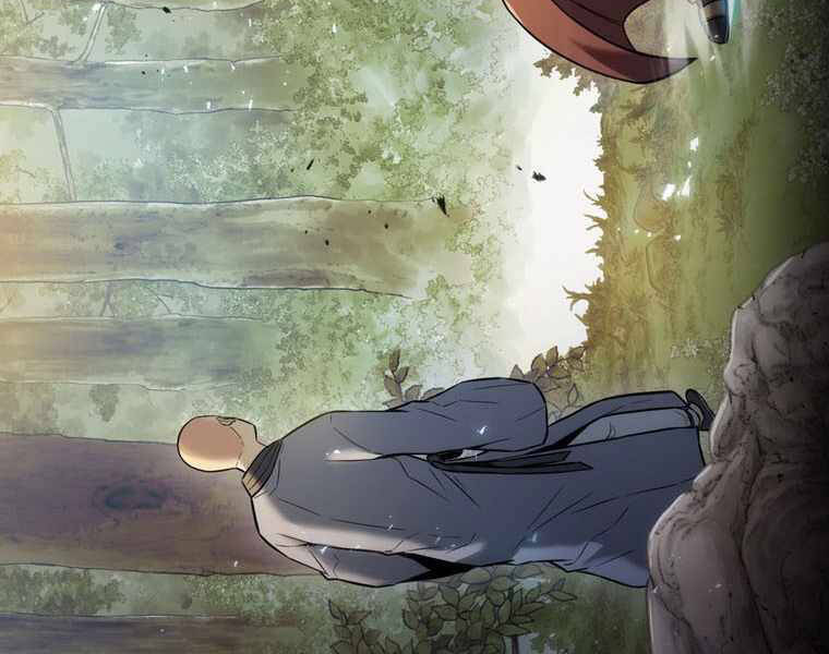 Bá Vương Chi Tinh Chapter 15 - 219