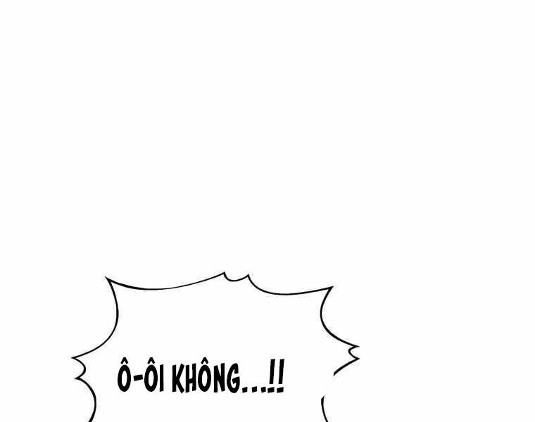 Bá Vương Chi Tinh Chapter 15 - 221